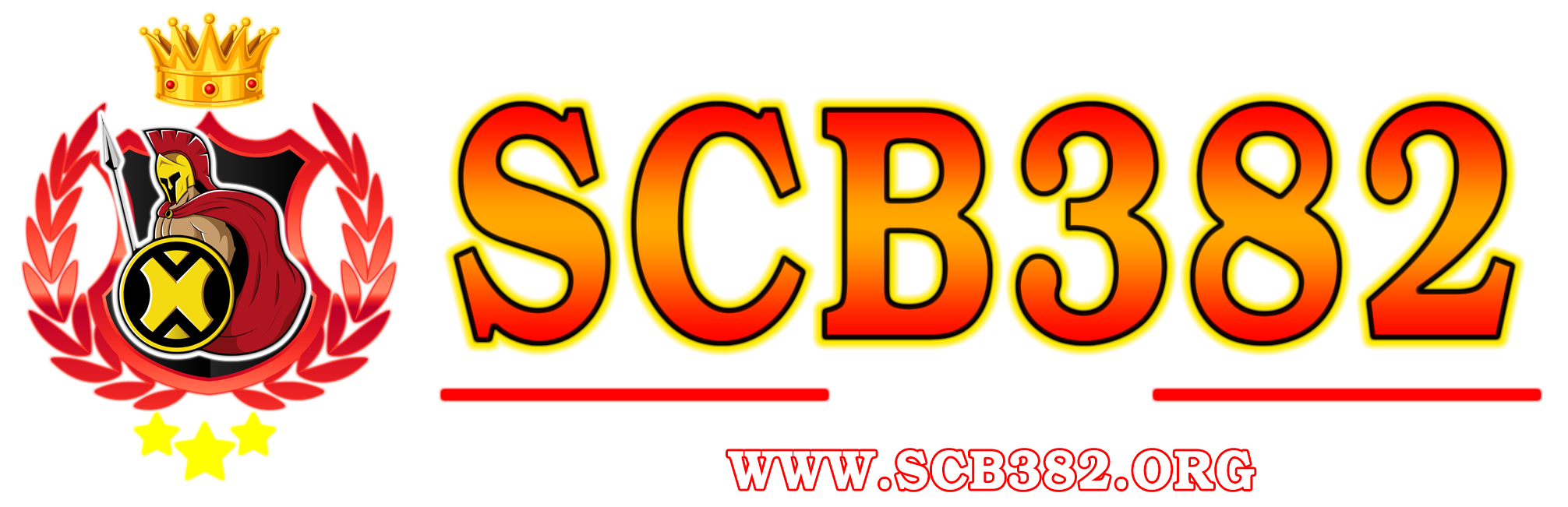 scb382